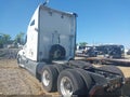 Photo 3 of 11 — 2018 Kenworth T680