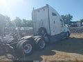 Photo 4 of 11 — 2018 Kenworth T680