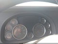 Photo 6 of 11 — 2018 Kenworth T680
