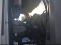 Photo 7 of 11 — 2018 Kenworth T680