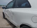 Photo 13 of 13 — 2007 Toyota Yaris