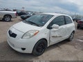 Photo 2 of 13 — 2007 Toyota Yaris