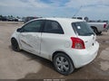 Photo 3 of 13 — 2007 Toyota Yaris