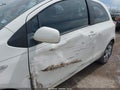 Photo 6 of 13 — 2007 Toyota Yaris