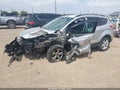 Photo 2 of 16 — 2016 Ford Escape