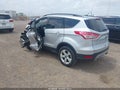 Photo 3 of 16 — 2016 Ford Escape