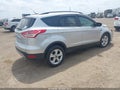 Photo 4 of 16 — 2016 Ford Escape
