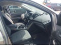 Photo 5 of 16 — 2016 Ford Escape
