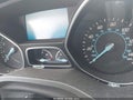Photo 7 of 16 — 2016 Ford Escape