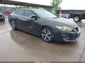Photo 1 of 17 — 2016 Nissan Maxima