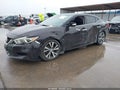Photo 2 of 17 — 2016 Nissan Maxima