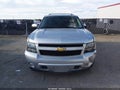 Photo 12 of 16 — 2013 Chevrolet Tahoe