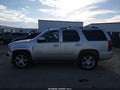 Photo 14 of 16 — 2013 Chevrolet Tahoe