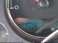 Photo 15 of 16 — 2013 Chevrolet Tahoe