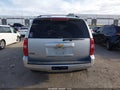 Photo 16 of 16 — 2013 Chevrolet Tahoe