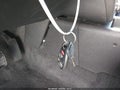 Photo 11 of 16 — 2013 Chevrolet Tahoe