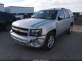 Photo 2 of 16 — 2013 Chevrolet Tahoe