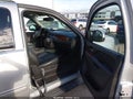 Photo 5 of 16 — 2013 Chevrolet Tahoe