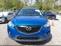Photo 12 of 17 — 2014 Mazda CX-5