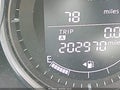 Photo 15 of 17 — 2014 Mazda CX-5