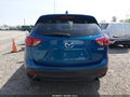 Photo 16 of 17 — 2014 Mazda CX-5