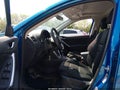 Photo 5 of 17 — 2014 Mazda CX-5
