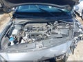 Photo 10 of 16 — 2021 Hyundai Accent