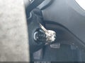 Photo 11 of 16 — 2021 Hyundai Accent