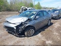 Photo 2 of 16 — 2021 Hyundai Accent