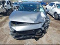 Photo 6 of 16 — 2021 Hyundai Accent