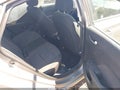 Photo 8 of 16 — 2021 Hyundai Accent
