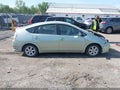 Photo 13 of 16 — 2009 Toyota Prius
