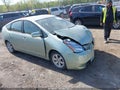 Photo 1 of 16 — 2009 Toyota Prius