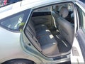 Photo 8 of 16 — 2009 Toyota Prius