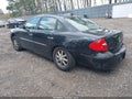 Photo 3 of 12 — 2008 Buick LaCrosse
