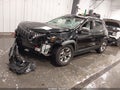 Photo 2 of 12 — 2019 Jeep Cherokee