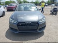 Photo 12 of 16 — 2018 Audi S4