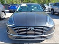 Photo 12 of 16 — 2023 Hyundai Sonata