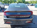 Photo 16 of 16 — 2023 Hyundai Sonata