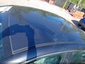 Photo 6 of 16 — 2023 Hyundai Sonata
