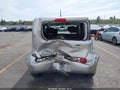 Photo 16 of 17 — 2011 Nissan Cube