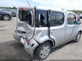 Photo 17 of 17 — 2011 Nissan Cube