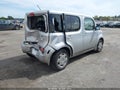 Photo 4 of 17 — 2011 Nissan Cube