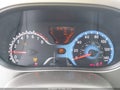 Photo 7 of 17 — 2011 Nissan Cube