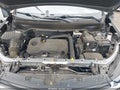 Photo 10 of 18 — 2023 Chevrolet Equinox