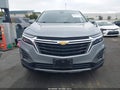 Photo 13 of 18 — 2023 Chevrolet Equinox