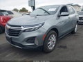 Photo 2 of 18 — 2023 Chevrolet Equinox