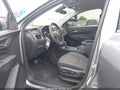 Photo 5 of 18 — 2023 Chevrolet Equinox
