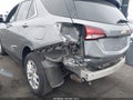 Photo 6 of 18 — 2023 Chevrolet Equinox