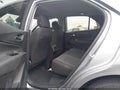 Photo 8 of 18 — 2023 Chevrolet Equinox